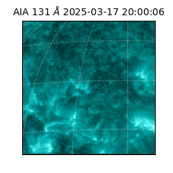 saia - 2025-03-17T20:00:06.638000