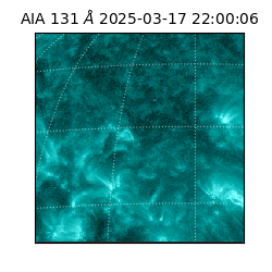 saia - 2025-03-17T22:00:06.622000