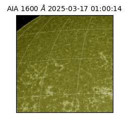 saia - 2025-03-17T01:00:14.126000