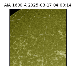 saia - 2025-03-17T04:00:14.125000