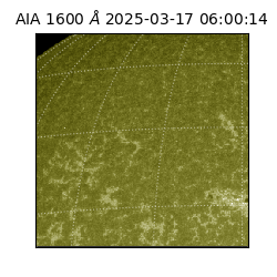 saia - 2025-03-17T06:00:14.126000