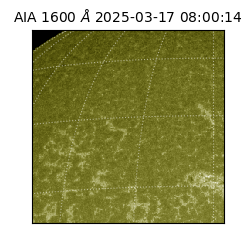 saia - 2025-03-17T08:00:14.126000