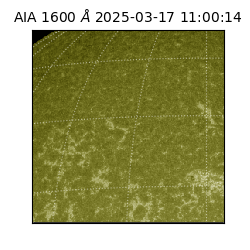 saia - 2025-03-17T11:00:14.126000