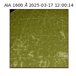 saia - 2025-03-17T12:00:14.126000