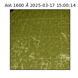 saia - 2025-03-17T15:00:14.123000