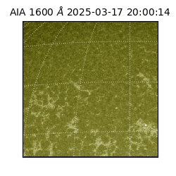 saia - 2025-03-17T20:00:14.126000