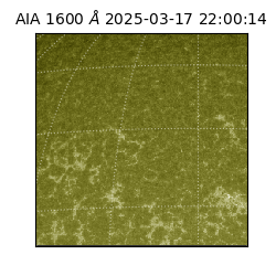 saia - 2025-03-17T22:00:14.126000