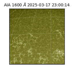 saia - 2025-03-17T23:00:14.129000