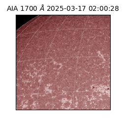 saia - 2025-03-17T02:00:28.718000