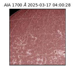 saia - 2025-03-17T04:00:28.721000