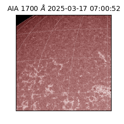 saia - 2025-03-17T07:00:52.718000