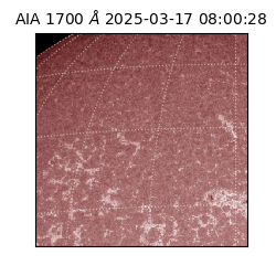 saia - 2025-03-17T08:00:28.721000