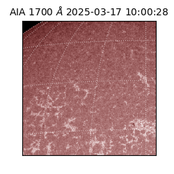 saia - 2025-03-17T10:00:28.721000