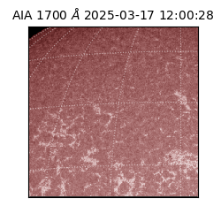 saia - 2025-03-17T12:00:28.721000