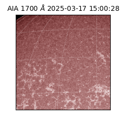 saia - 2025-03-17T15:00:28.718000