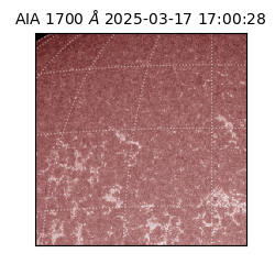 saia - 2025-03-17T17:00:28.717000