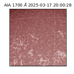 saia - 2025-03-17T20:00:28.717000