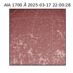 saia - 2025-03-17T22:00:28.718000