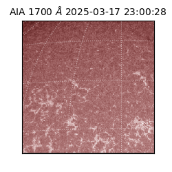 saia - 2025-03-17T23:00:28.718000