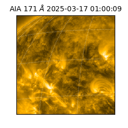 saia - 2025-03-17T01:00:09.350000