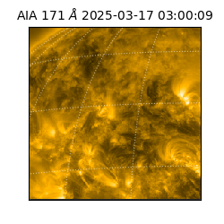 saia - 2025-03-17T03:00:09.350000