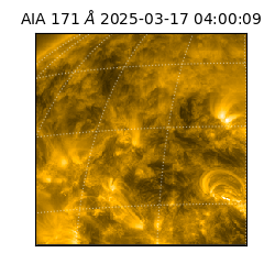 saia - 2025-03-17T04:00:09.350000