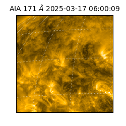 saia - 2025-03-17T06:00:09.350000