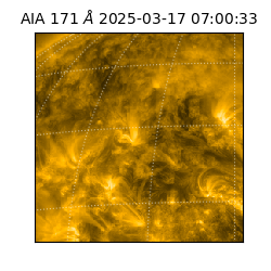 saia - 2025-03-17T07:00:33.350000