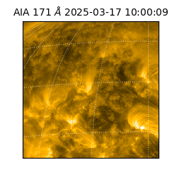 saia - 2025-03-17T10:00:09.343000