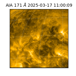 saia - 2025-03-17T11:00:09.350000