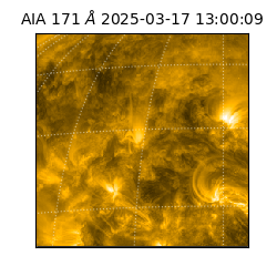 saia - 2025-03-17T13:00:09.350000