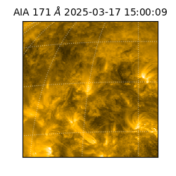 saia - 2025-03-17T15:00:09.350000
