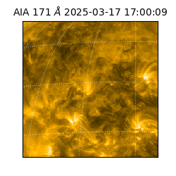 saia - 2025-03-17T17:00:09.350000