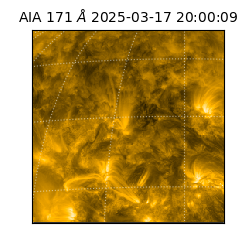 saia - 2025-03-17T20:00:09.350000