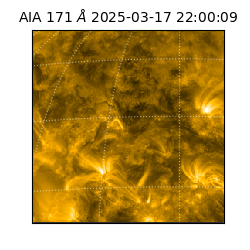 saia - 2025-03-17T22:00:09.350000