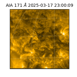 saia - 2025-03-17T23:00:09.350000