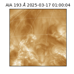 saia - 2025-03-17T01:00:04.846000