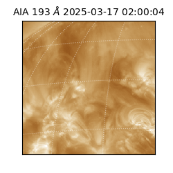 saia - 2025-03-17T02:00:04.847000