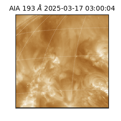 saia - 2025-03-17T03:00:04.844000