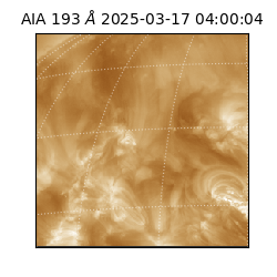 saia - 2025-03-17T04:00:04.844000