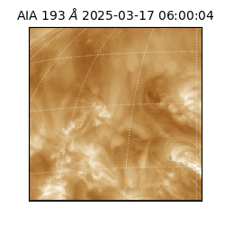 saia - 2025-03-17T06:00:04.843000