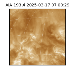 saia - 2025-03-17T07:00:29.232000