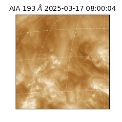 saia - 2025-03-17T08:00:04.844000