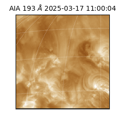 saia - 2025-03-17T11:00:04.843000