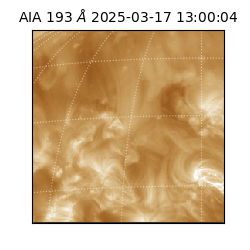 saia - 2025-03-17T13:00:04.843000