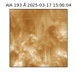 saia - 2025-03-17T15:00:04.843000