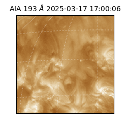 saia - 2025-03-17T17:00:06.936000