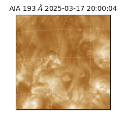 saia - 2025-03-17T20:00:04.843000