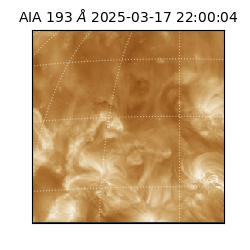 saia - 2025-03-17T22:00:04.843000