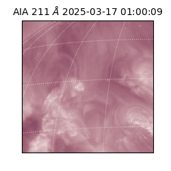 saia - 2025-03-17T01:00:09.622000